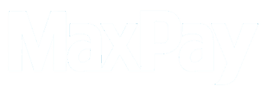MaxPay Logo